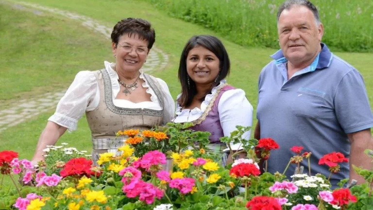 Unearthing the Secrets of Ostropologe: The Intriguing Discipline of Cultural Anthropology